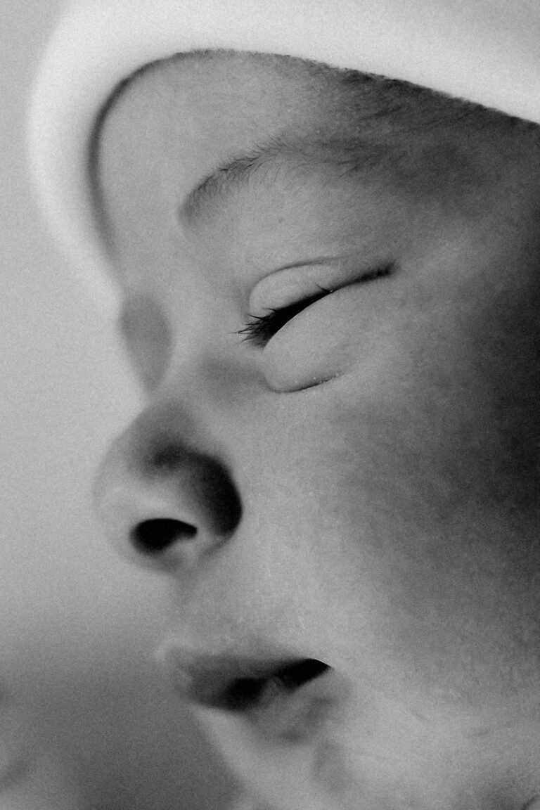 DSC03109-Modifier-Modifier copie